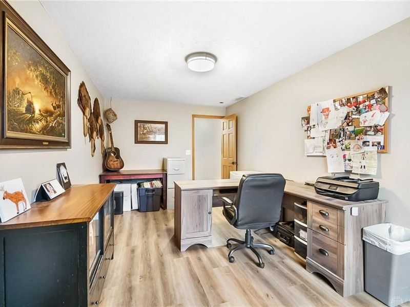 4269 Pansy Road, Clarksville, OH 45133 Photo 57