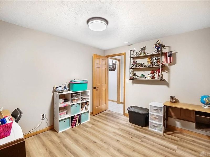 4269 Pansy Road, Clarksville, OH 45133 Photo 59