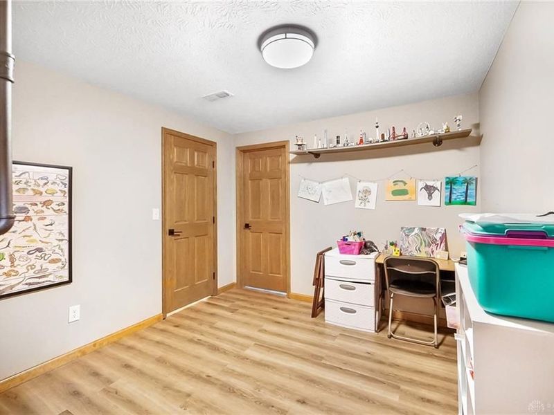 4269 Pansy Road, Clarksville, OH 45133 Photo 60