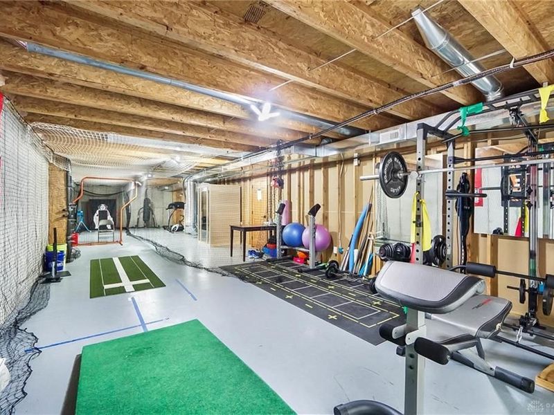 4269 Pansy Road, Clarksville, OH 45133 Photo 62