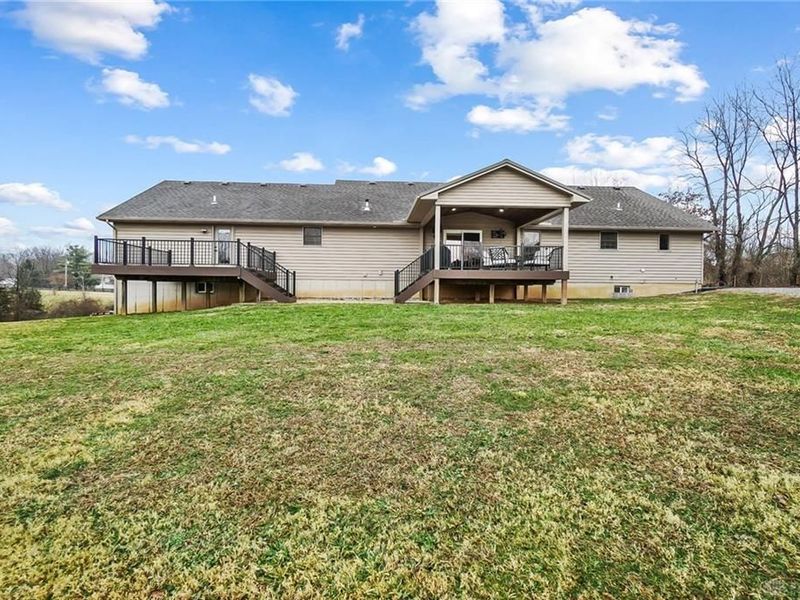 4269 Pansy Road, Clarksville, OH 45133 Photo 66