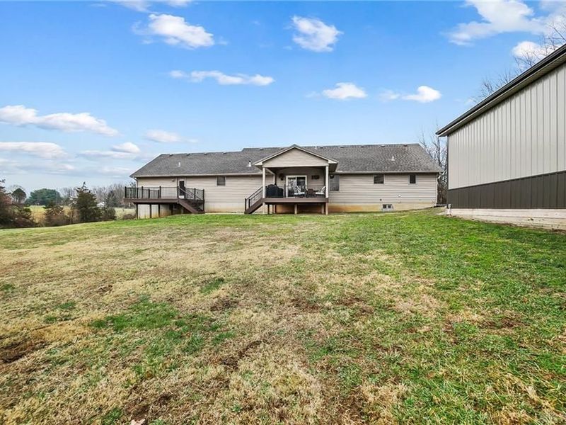 4269 Pansy Road, Clarksville, OH 45133 Photo 67