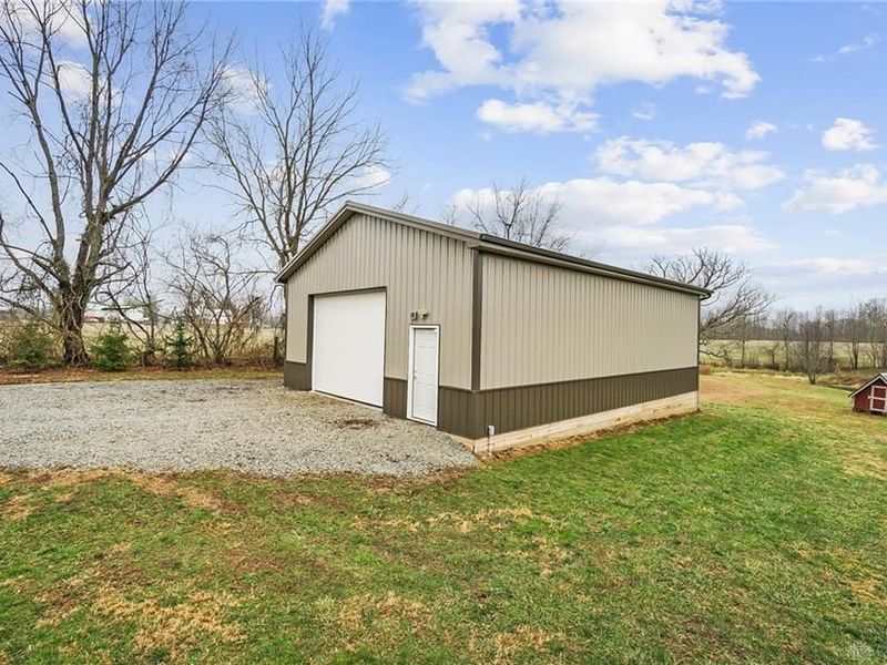 4269 Pansy Road, Clarksville, OH 45133 Photo 69