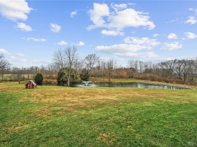 4269 Pansy Road, Clarksville, OH 45133 Photo 72