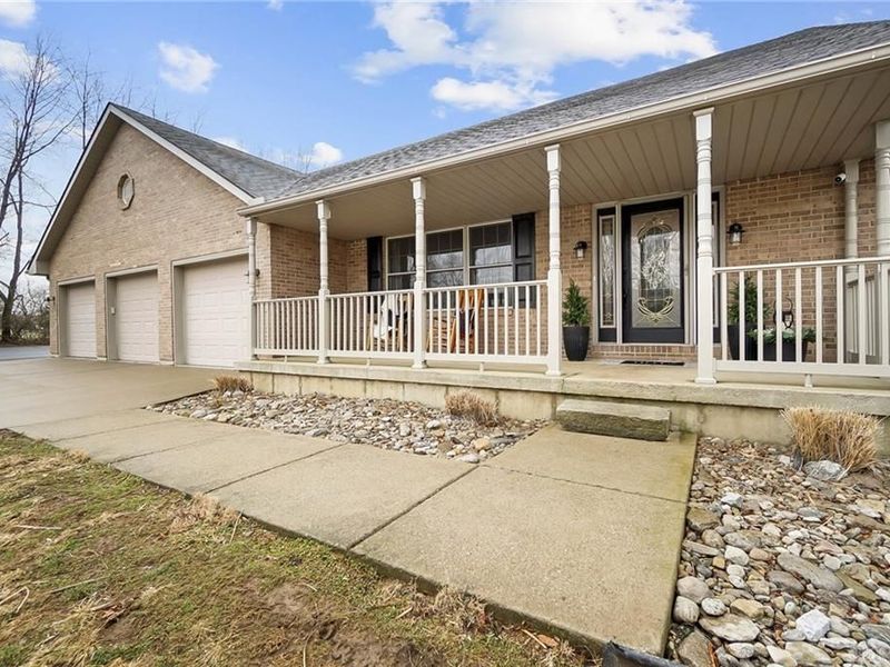 4269 Pansy Road, Clarksville, OH 45133 Photo 9