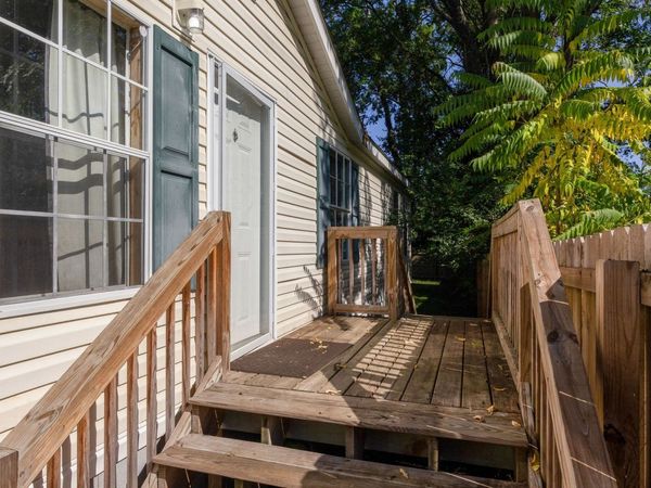 2416 Alameda St, Nashville, TN 37208