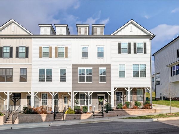 447 Portsdale Dr , Brentwood, TN 37027