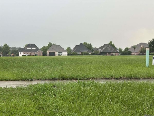 3508 Spanish Trail, Zachary, LA 70791