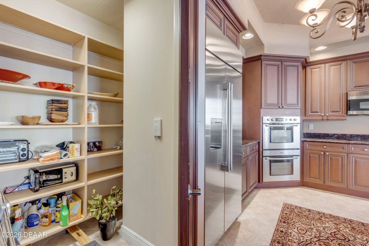 2901 S Atlantic Avenue, Unit PH201, Daytona Beach Shores, FL 32118 Photo