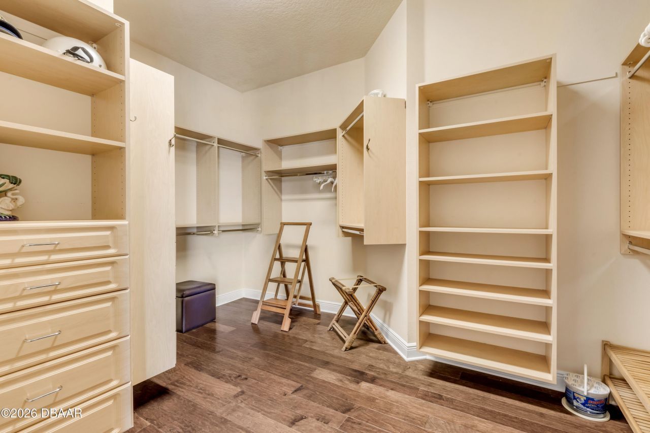 2901 S Atlantic Avenue, Unit PH201, Daytona Beach Shores, FL 32118 Photo