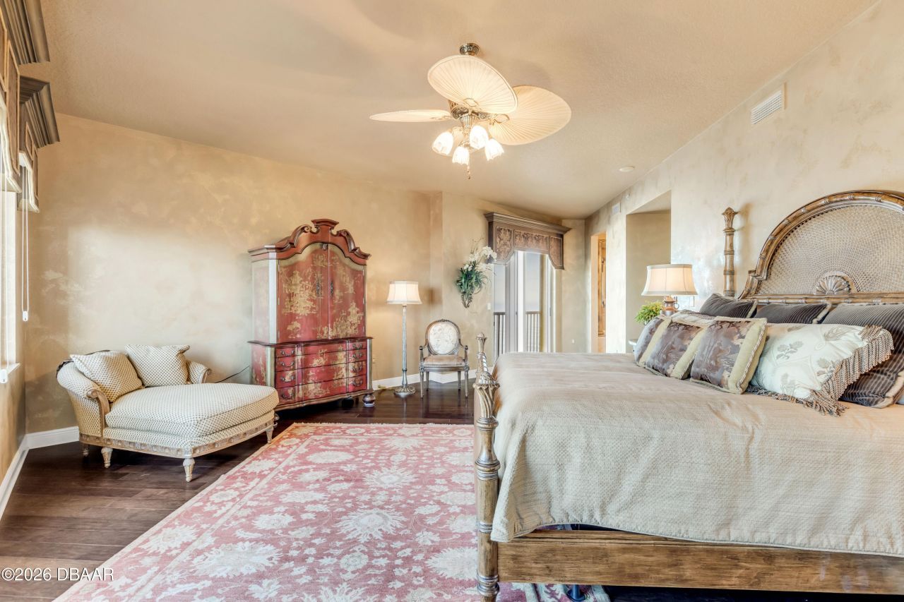 2901 S Atlantic Avenue, Unit PH201, Daytona Beach Shores, FL 32118 Photo