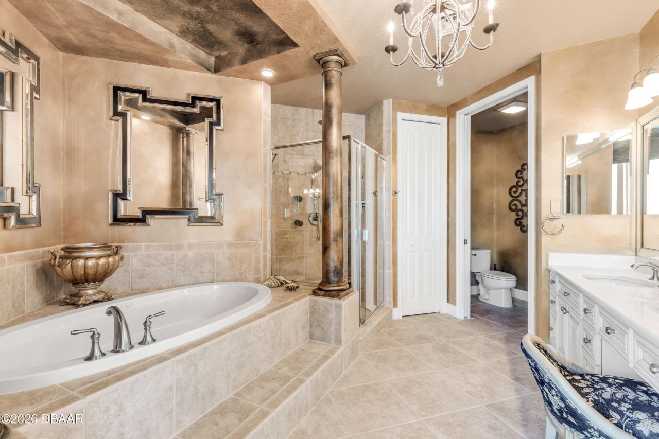 2901 S Atlantic Avenue, Unit PH201, Daytona Beach Shores, FL 32118 Photo