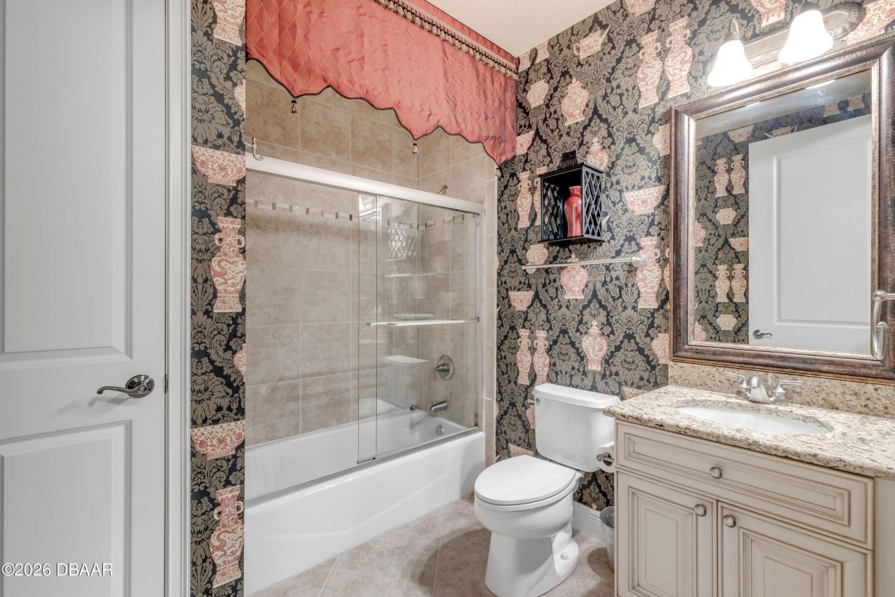 2901 S Atlantic Avenue, Unit PH201, Daytona Beach Shores, FL 32118 Photo