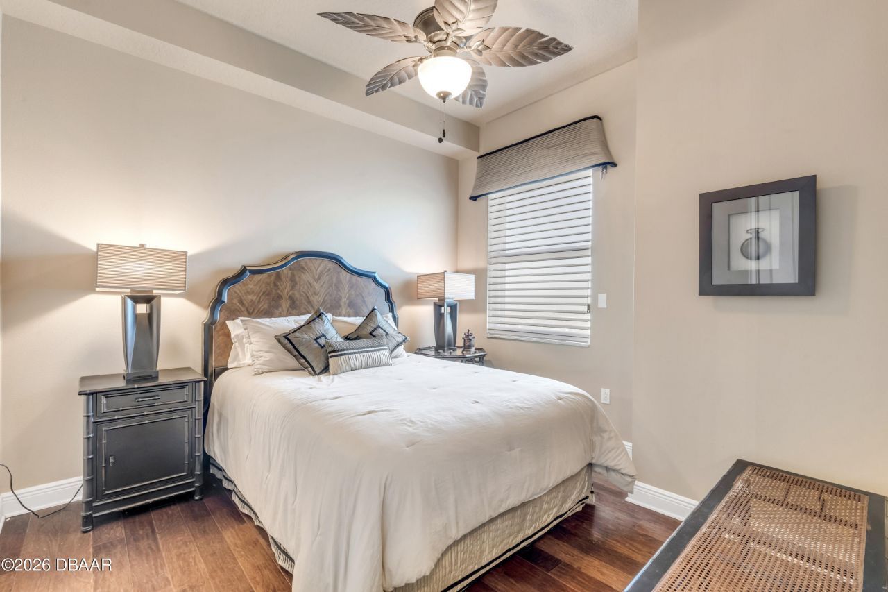 2901 S Atlantic Avenue, Unit PH201, Daytona Beach Shores, FL 32118 Photo