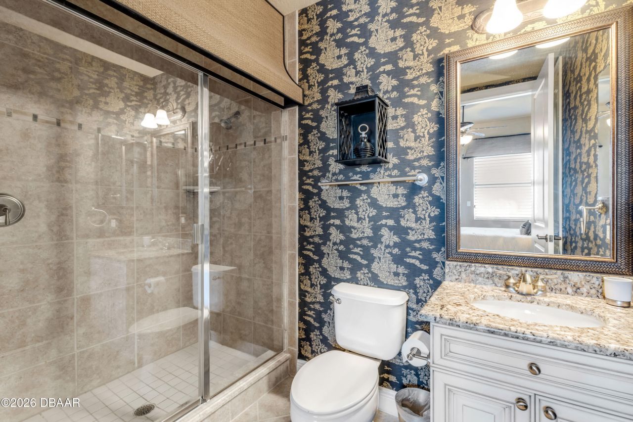 2901 S Atlantic Avenue, Unit PH201, Daytona Beach Shores, FL 32118 Photo