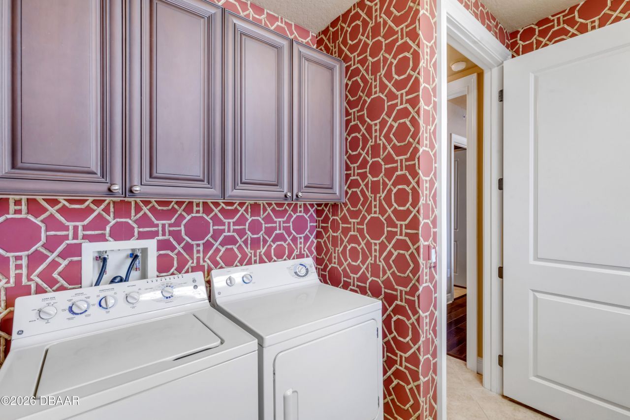 2901 S Atlantic Avenue, Unit PH201, Daytona Beach Shores, FL 32118 Photo