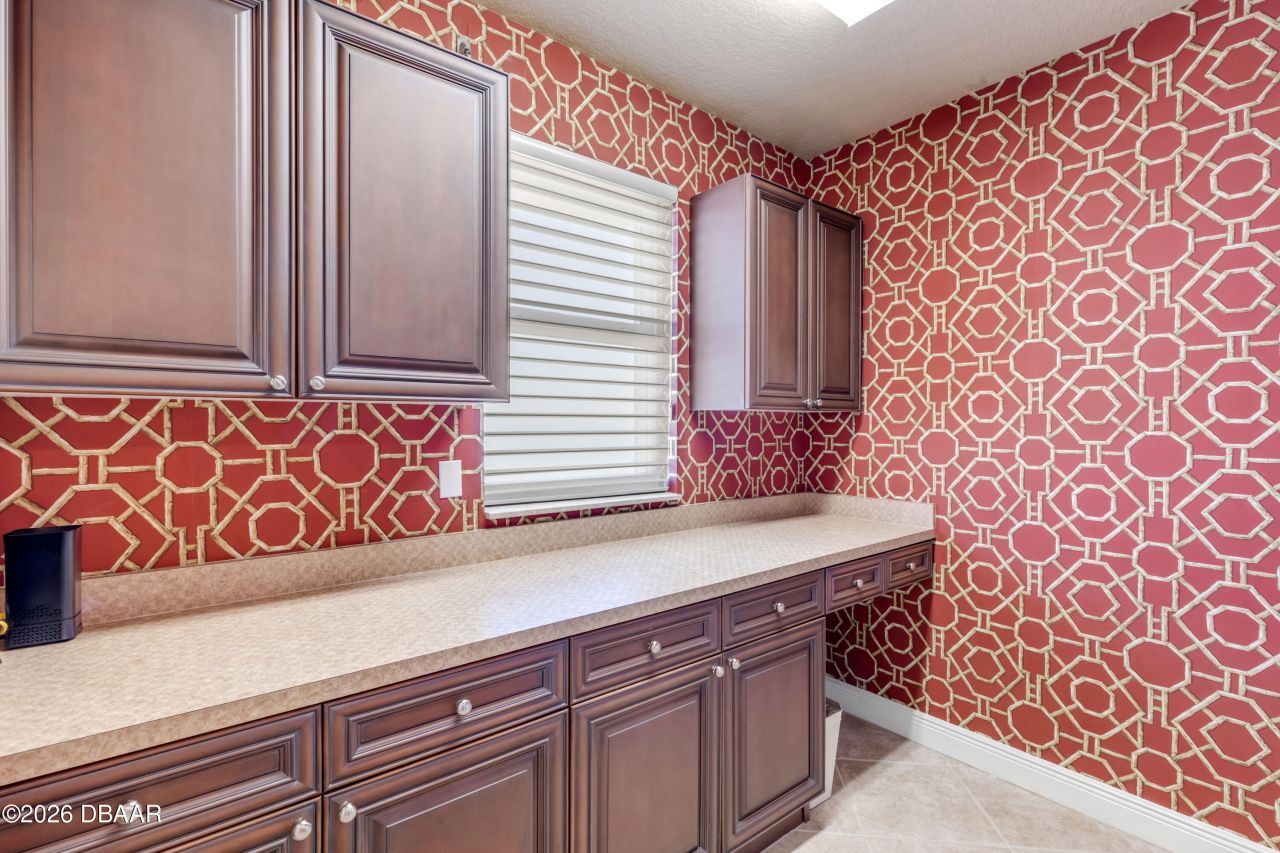 2901 S Atlantic Avenue, Unit PH201, Daytona Beach Shores, FL 32118 Photo