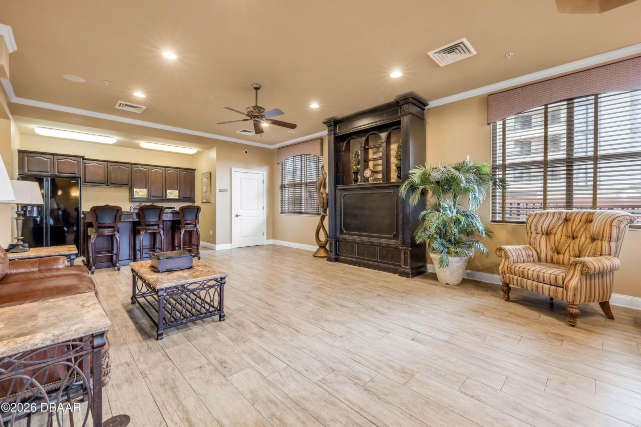 2901 S Atlantic Avenue, Unit PH201, Daytona Beach Shores, FL 32118 Photo