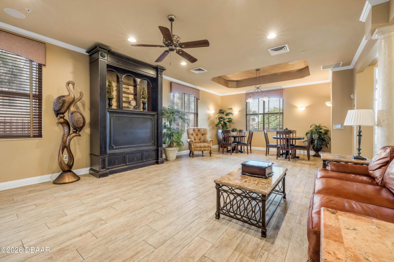 2901 S Atlantic Avenue, Unit PH201, Daytona Beach Shores, FL 32118 Photo