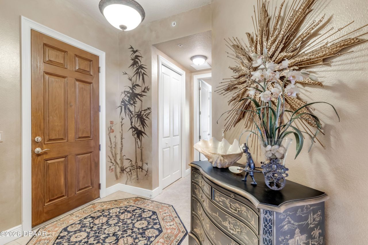 2901 S Atlantic Avenue, Unit PH201, Daytona Beach Shores, FL 32118 Photo