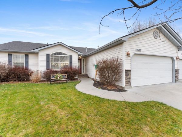 2407 Stormy Mountain Pl, Mountain Home, ID 83647