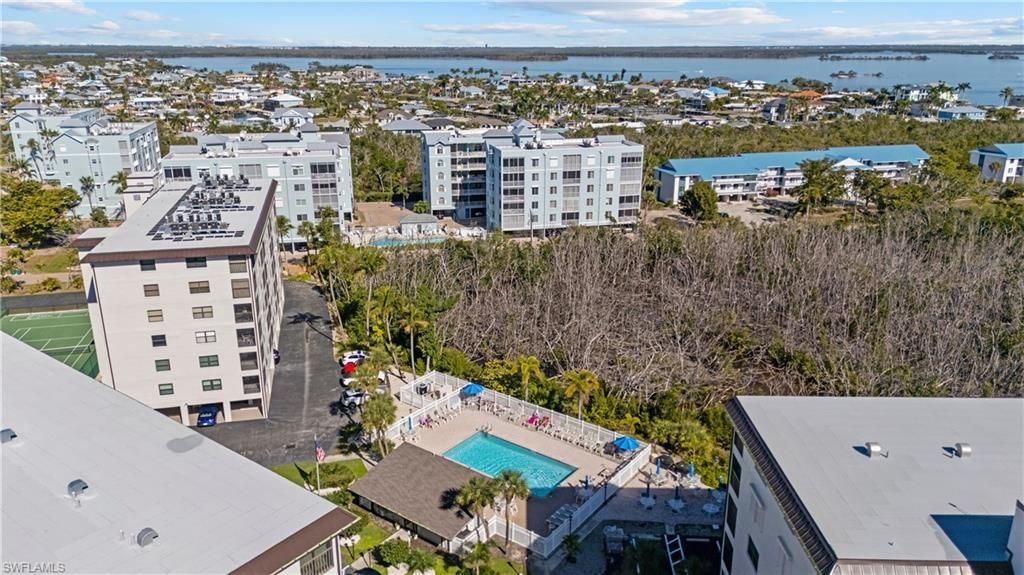 6895 Estero Blvd, Unit 552, Fort Myers Beach, FL 33931 Photo