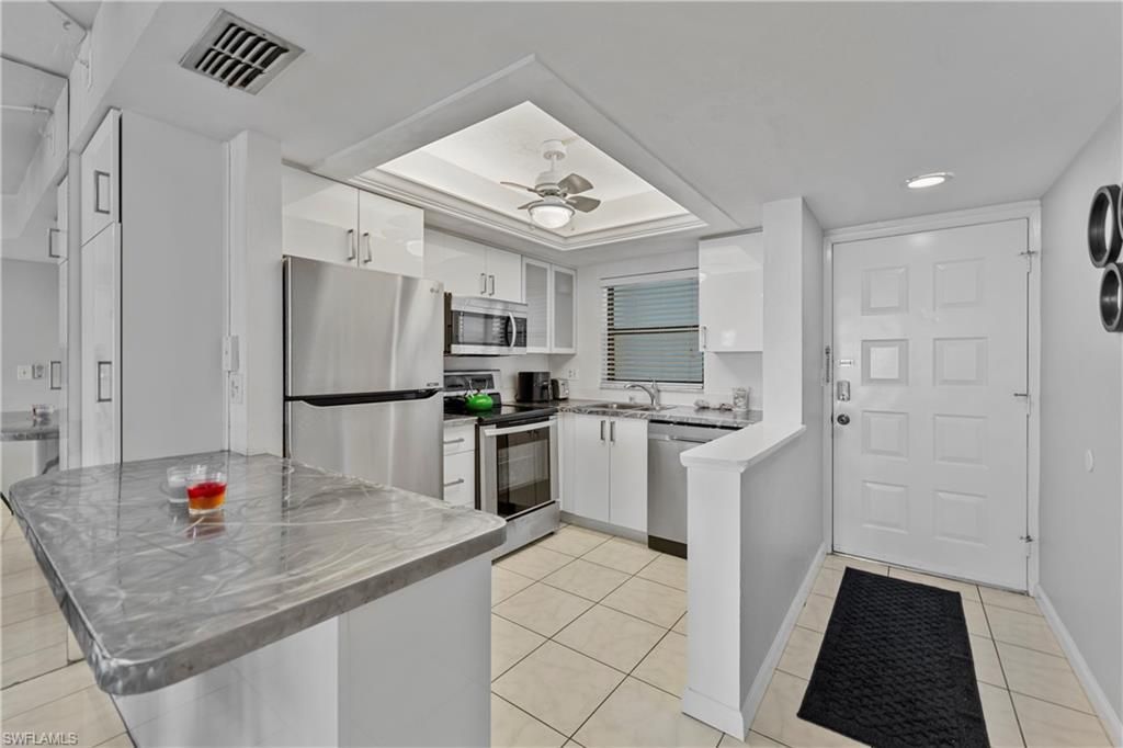 6895 Estero Blvd, Unit 552, Fort Myers Beach, FL 33931 Photo