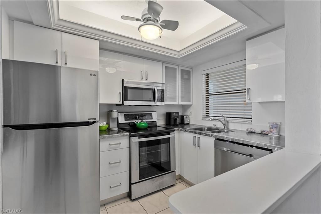 6895 Estero Blvd, Unit 552, Fort Myers Beach, FL 33931 Photo