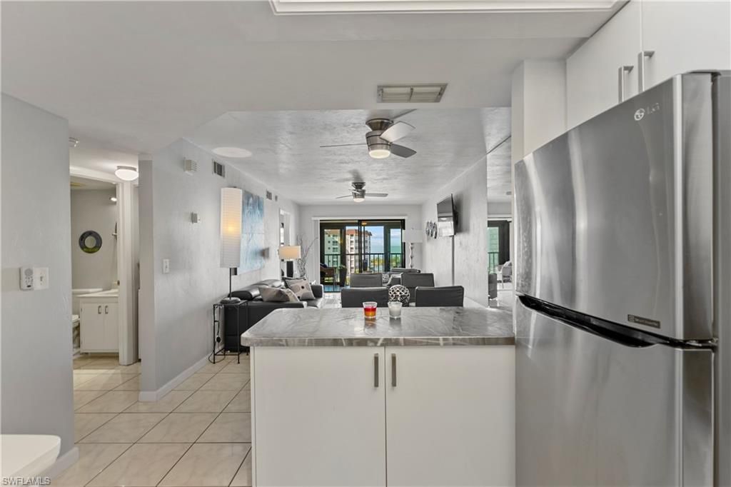6895 Estero Blvd, Unit 552, Fort Myers Beach, FL 33931 Photo