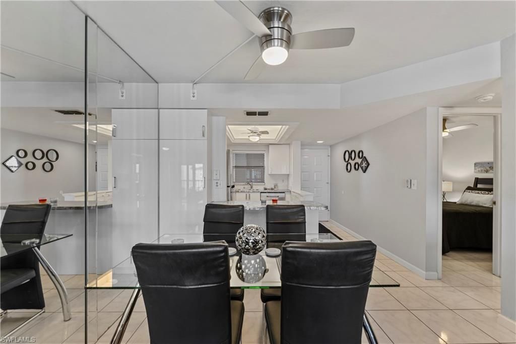 6895 Estero Blvd, Unit 552, Fort Myers Beach, FL 33931 Photo