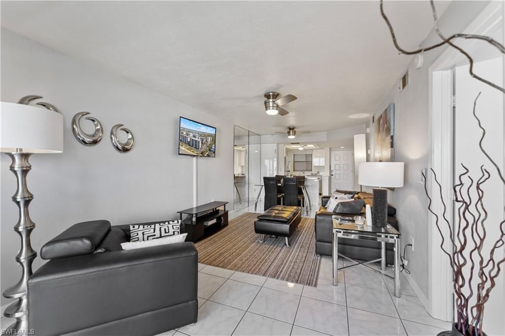 6895 Estero Blvd, Unit 552, Fort Myers Beach, FL 33931 Photo