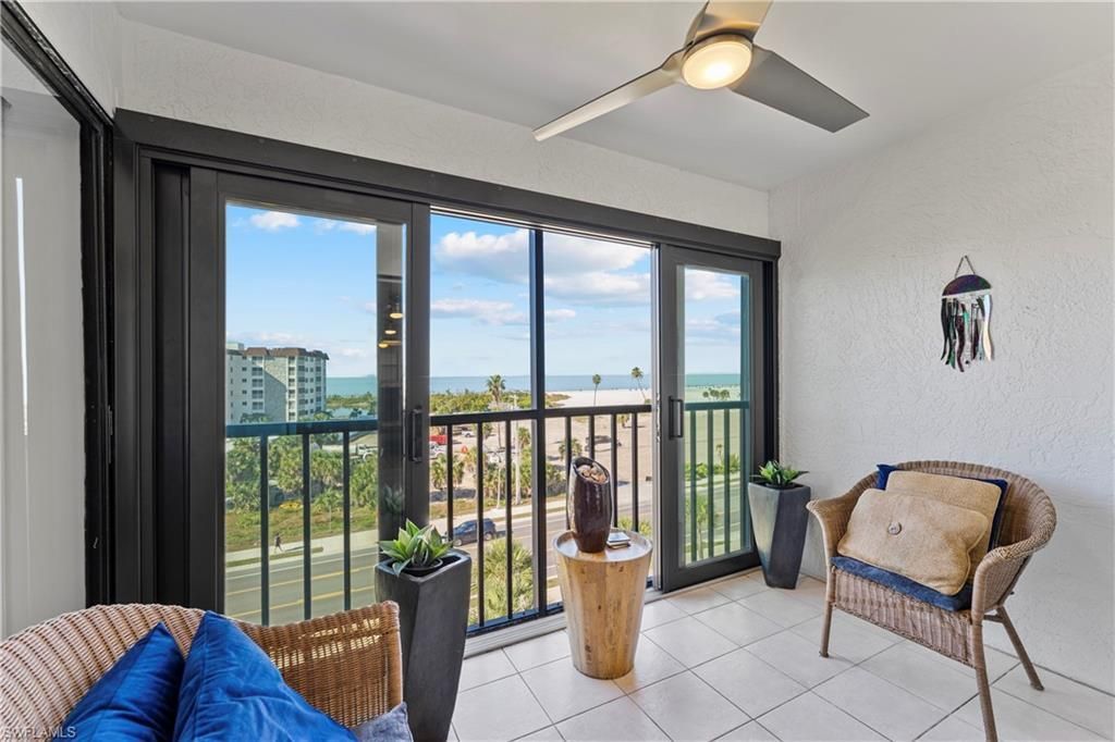 6895 Estero Blvd, Unit 552, Fort Myers Beach, FL 33931 Photo