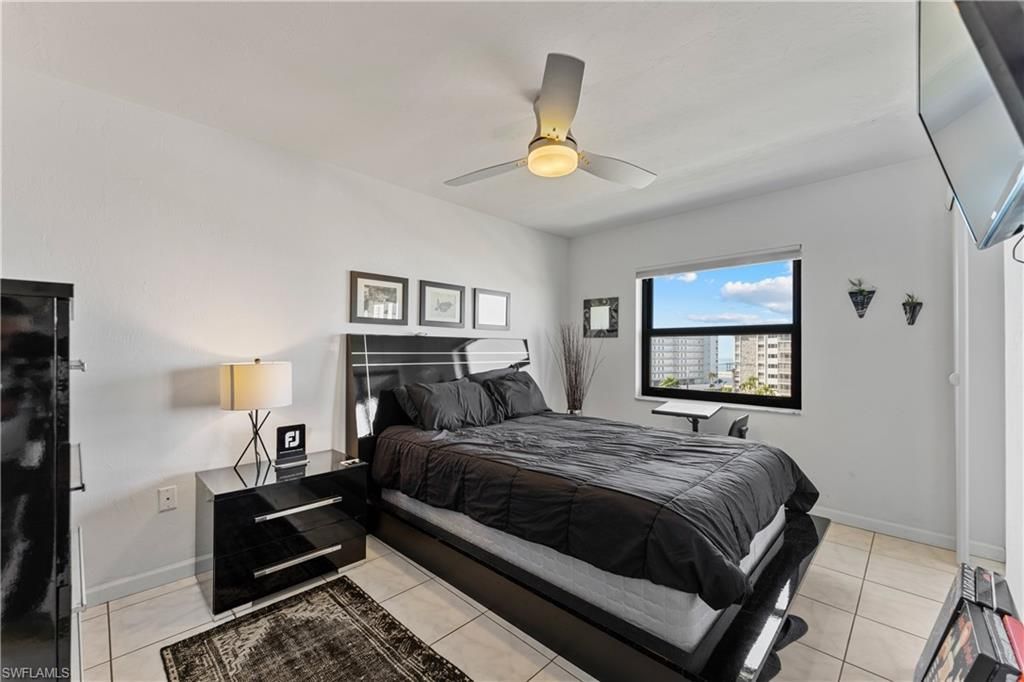 6895 Estero Blvd, Unit 552, Fort Myers Beach, FL 33931 Photo