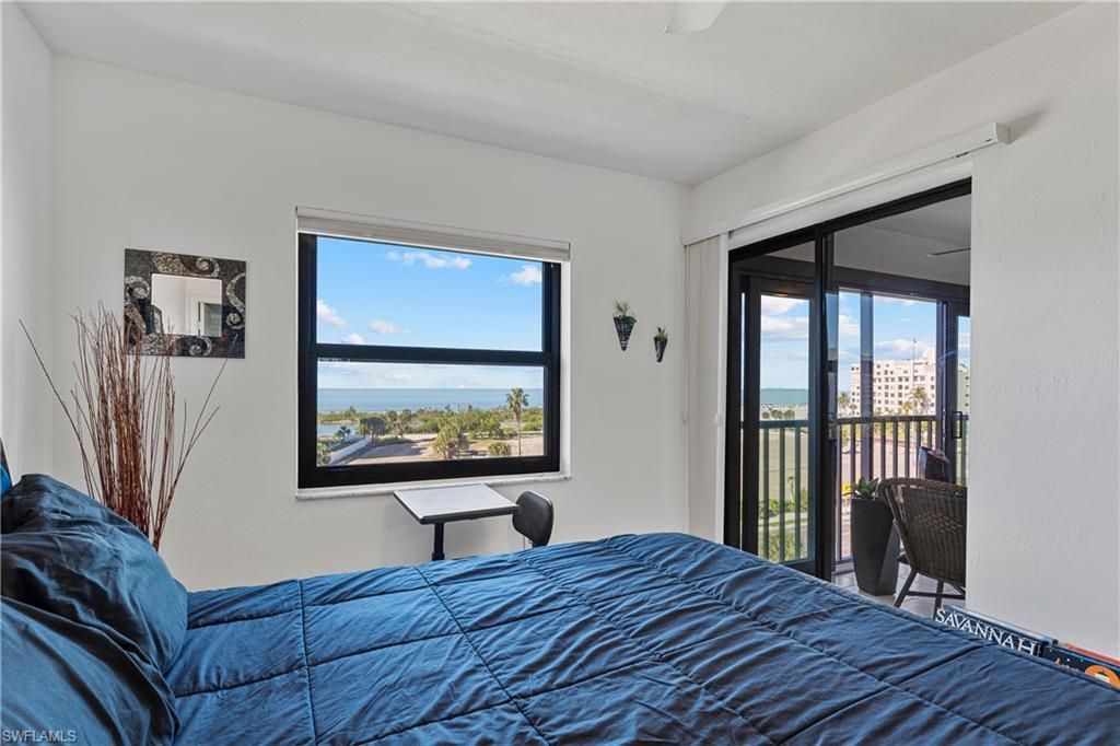 6895 Estero Blvd, Unit 552, Fort Myers Beach, FL 33931 Photo