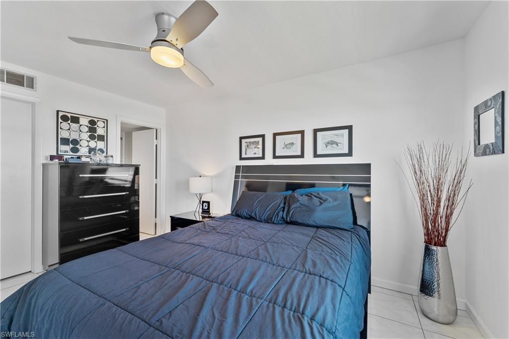 6895 Estero Blvd, Unit 552, Fort Myers Beach, FL 33931 Photo