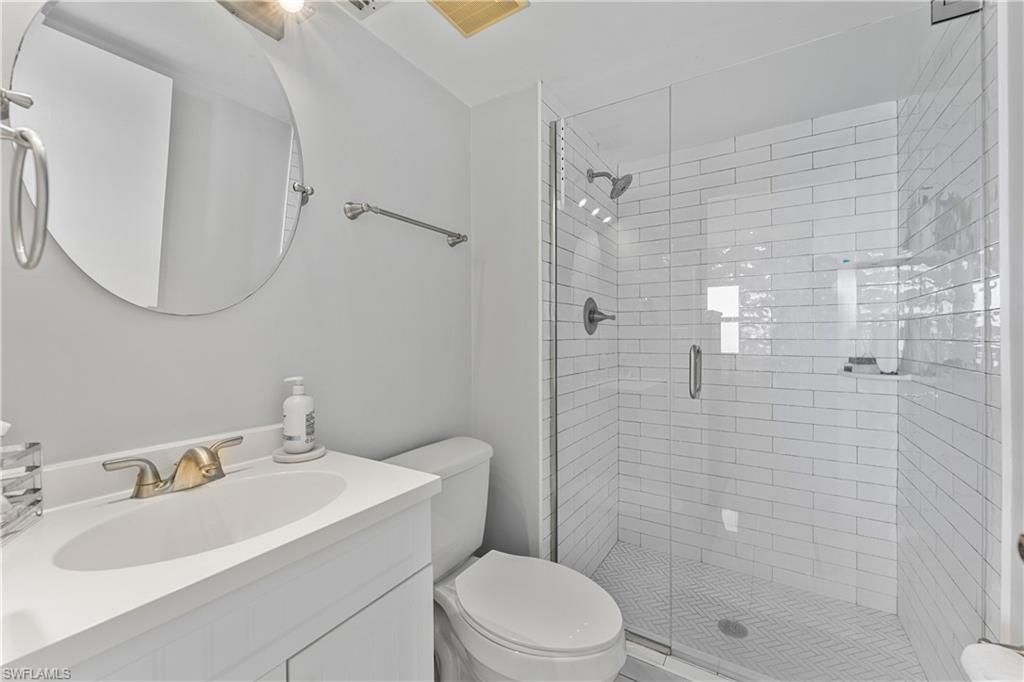 6895 Estero Blvd, Unit 552, Fort Myers Beach, FL 33931 Photo