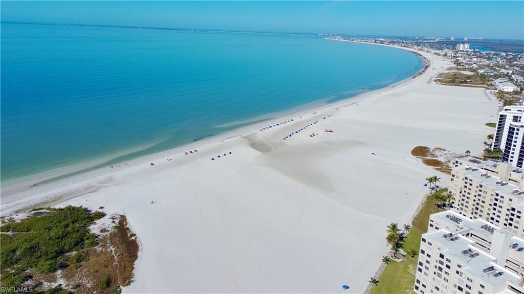 6895 Estero Blvd, Unit 552, Fort Myers Beach, FL 33931 Photo