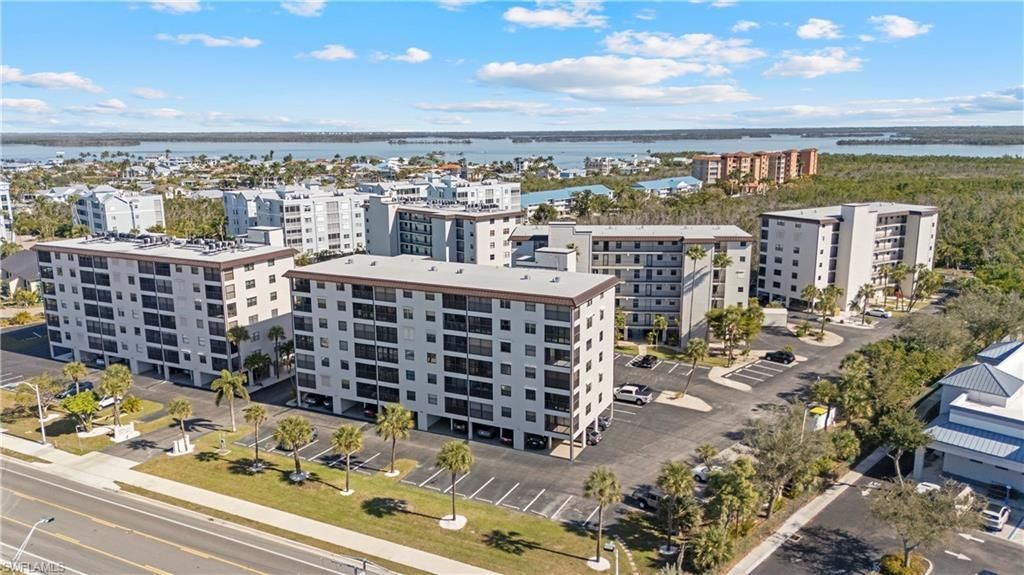 6895 Estero Blvd, Unit 552, Fort Myers Beach, FL 33931 Photo
