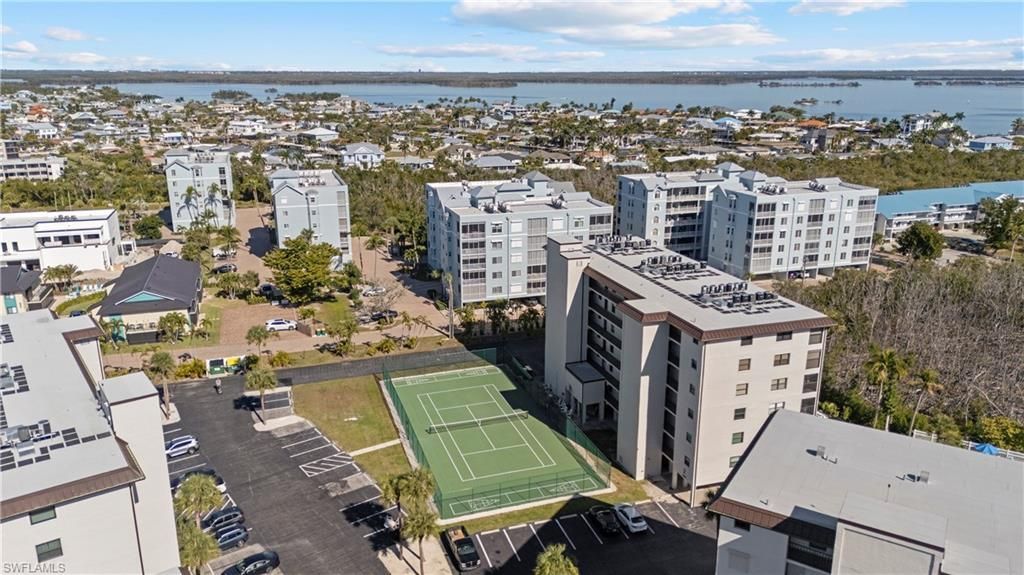 6895 Estero Blvd, Unit 552, Fort Myers Beach, FL 33931 Photo