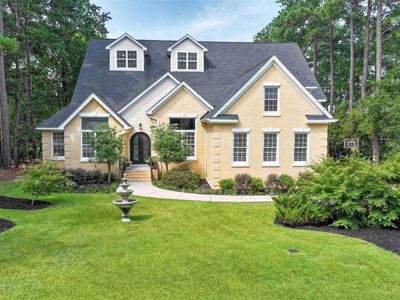 305 Northlake Road , Columbia, SC 29223