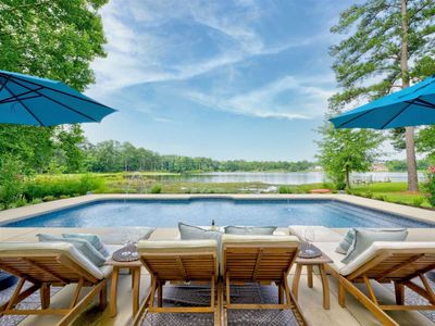 305 Northlake Road , Columbia, SC 29223