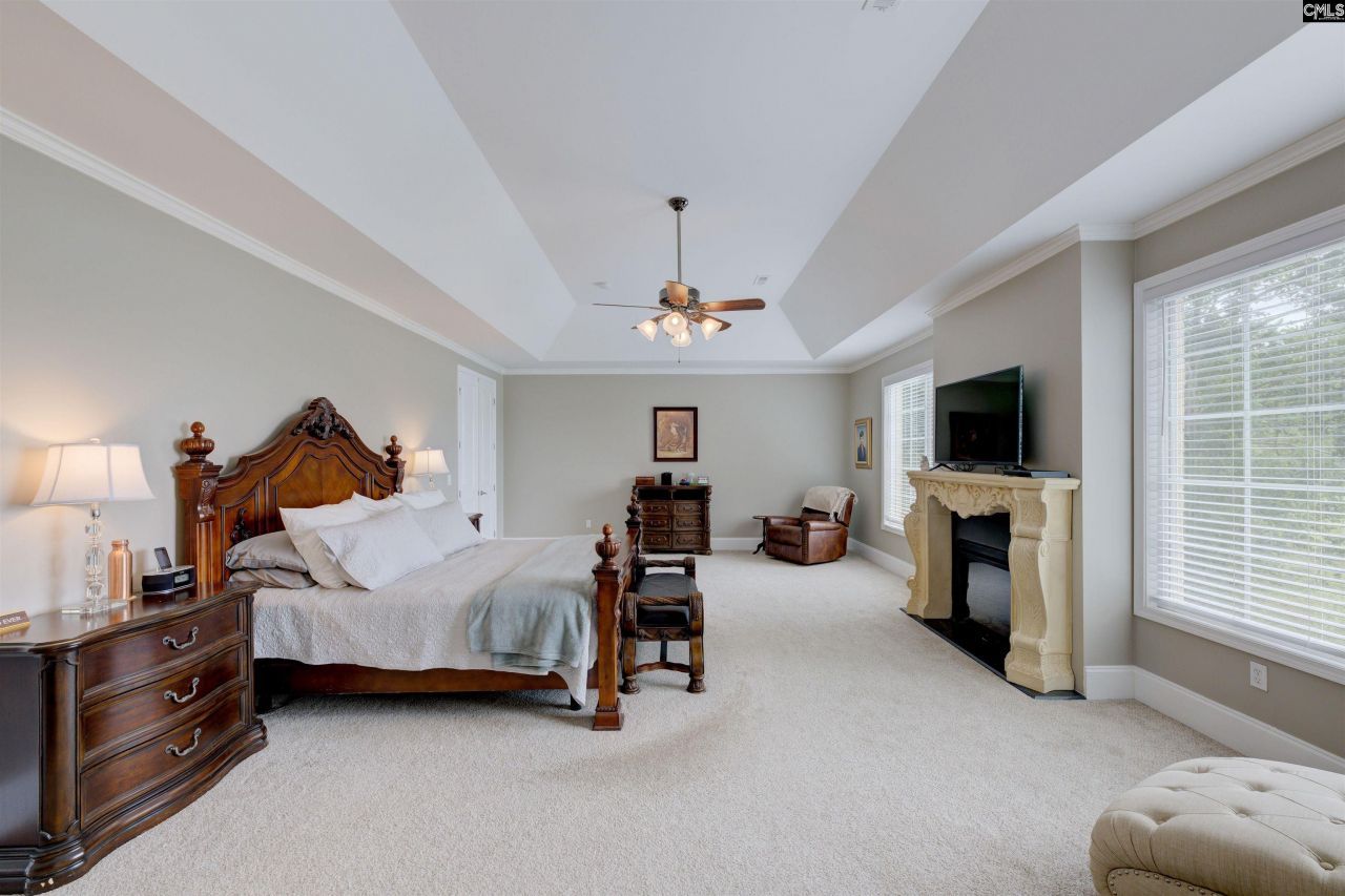 305 Northlake Road  Photo 10