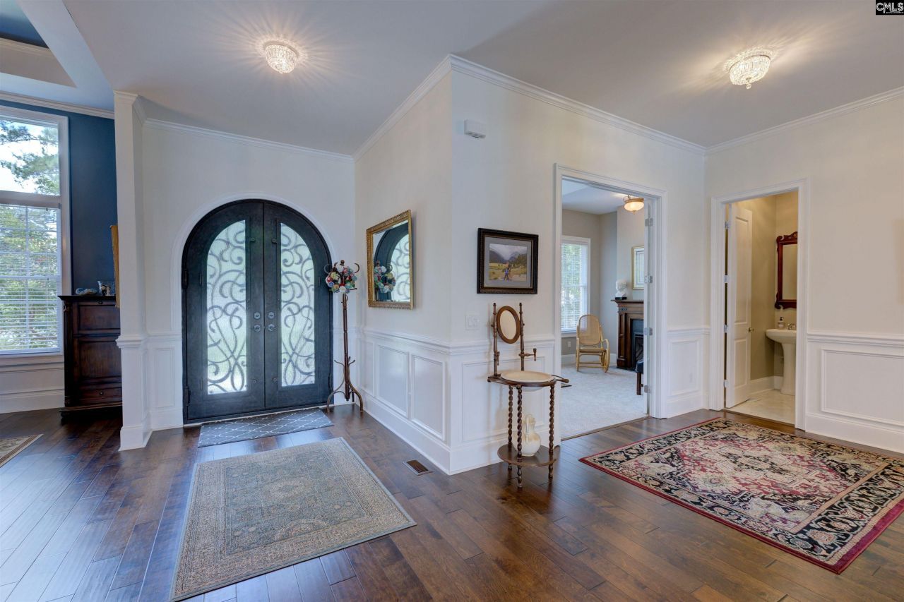 305 Northlake Road  Photo 12