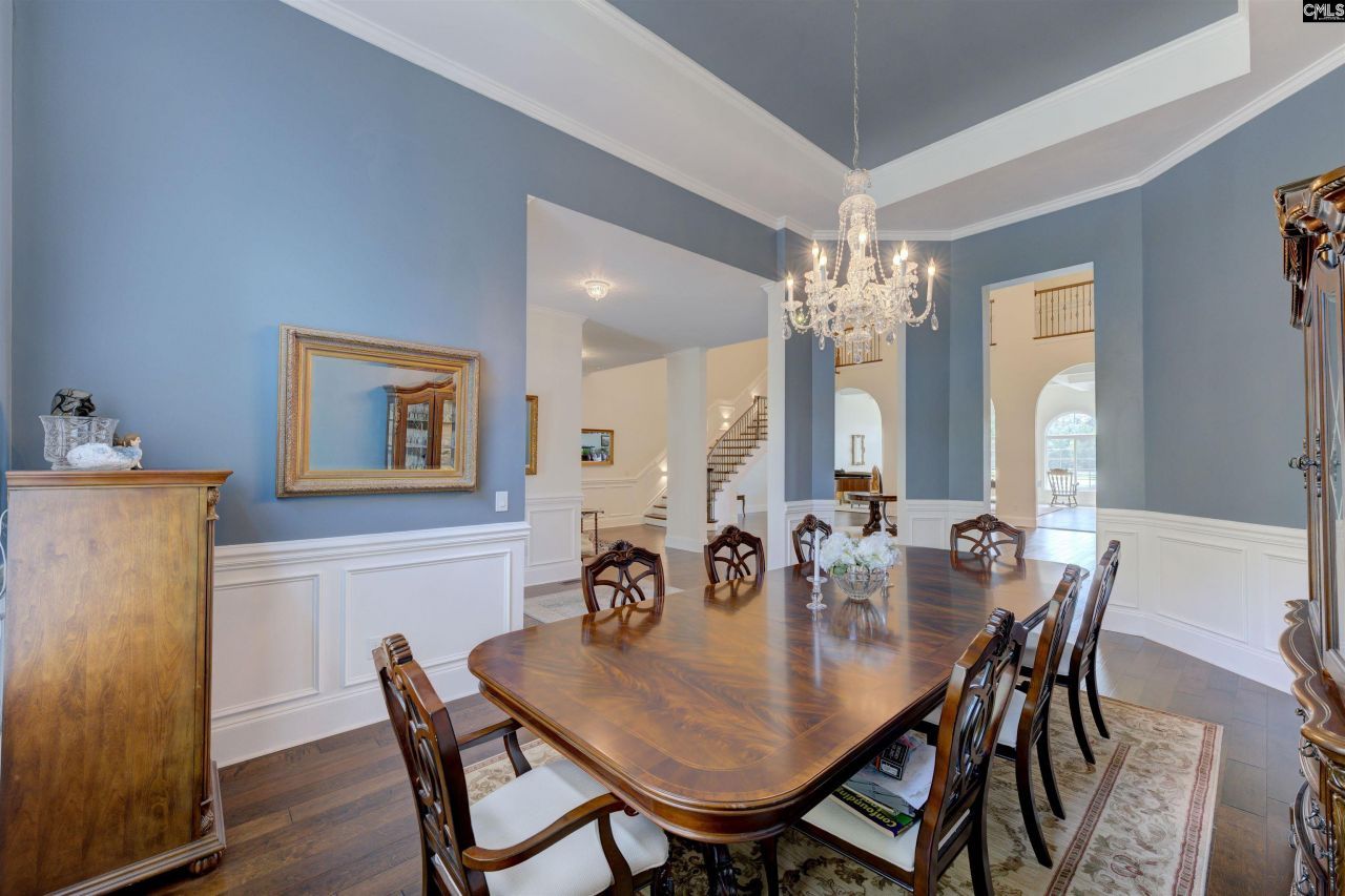 305 Northlake Road  Photo 13