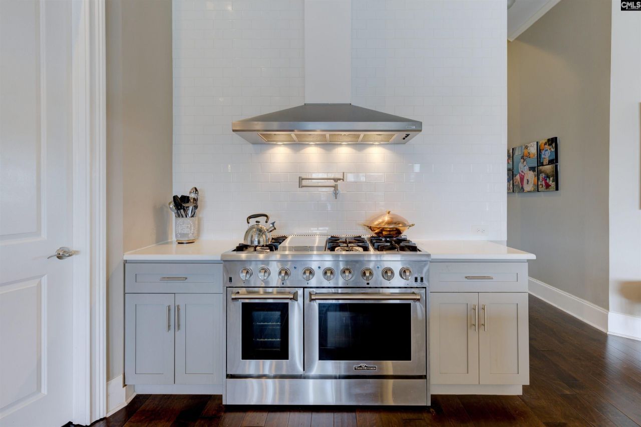 305 Northlake Road  Photo 16