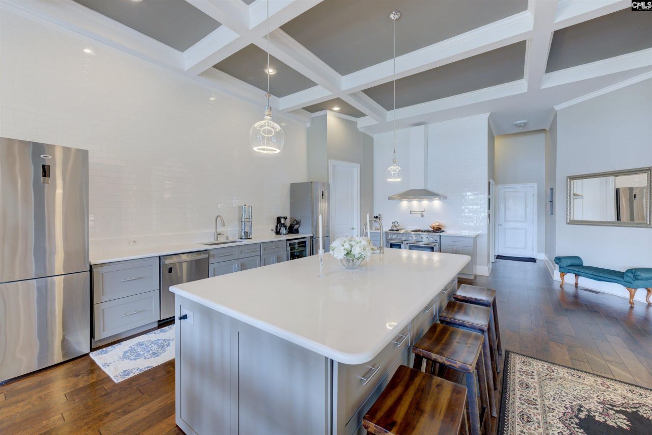 305 Northlake Road  Photo 20