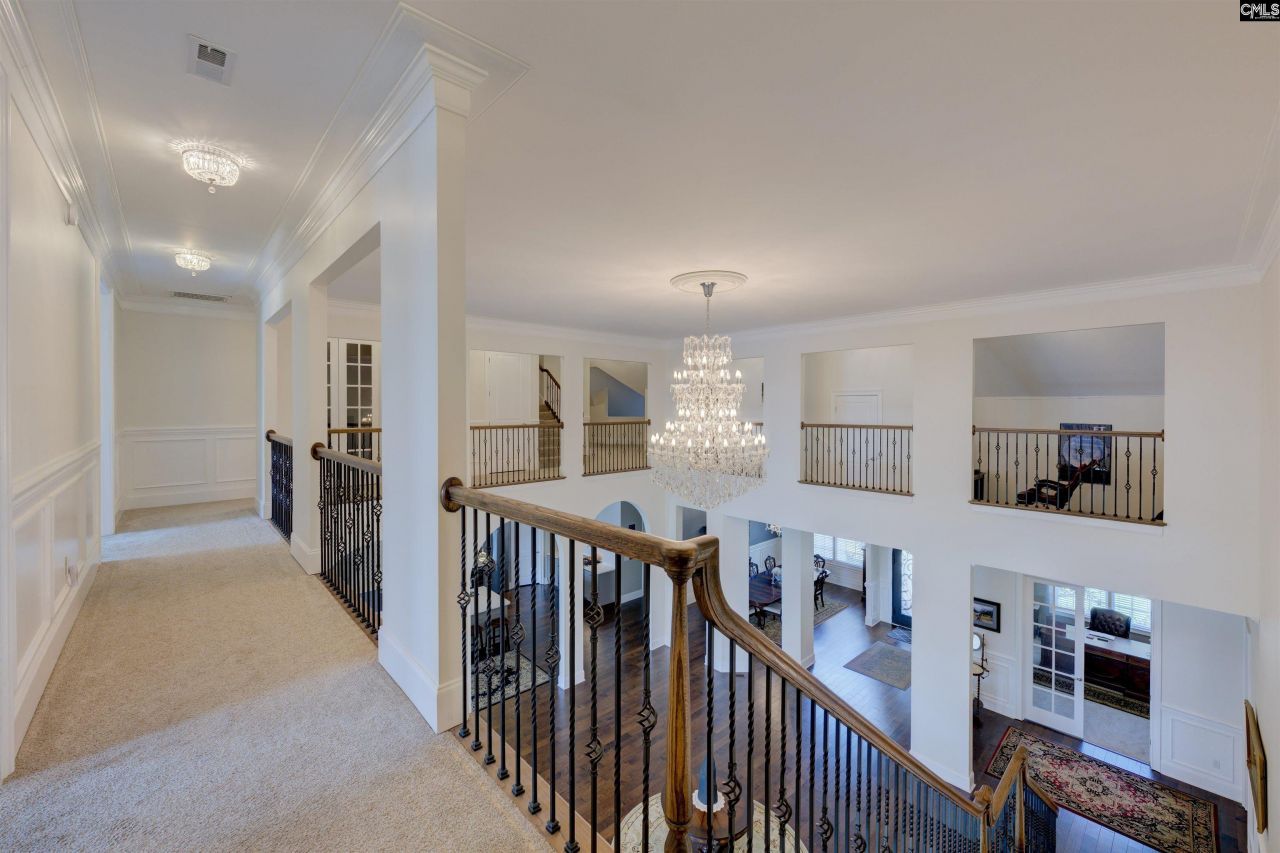 305 Northlake Road  Photo 25