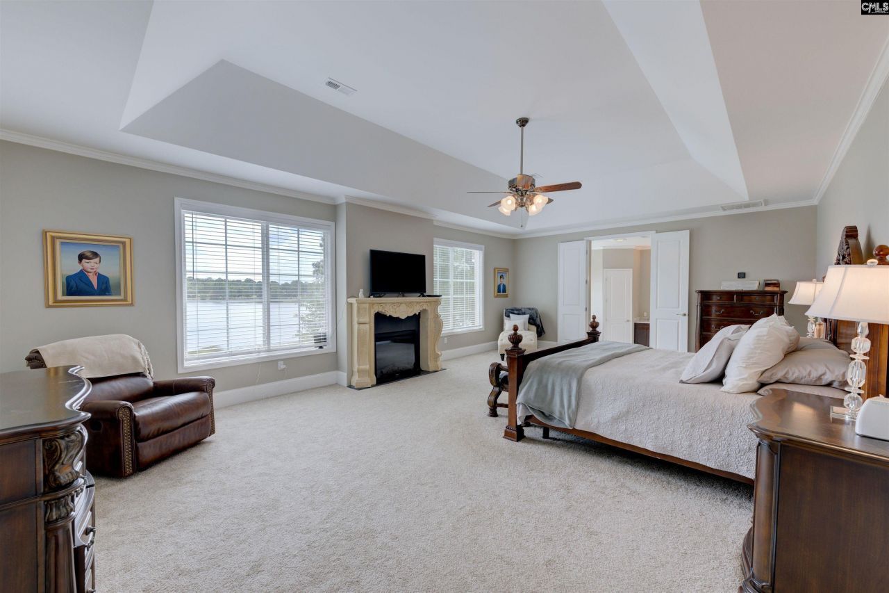 305 Northlake Road  Photo 26