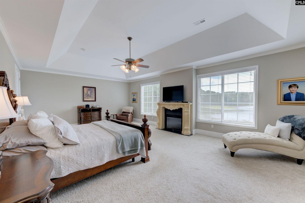 305 Northlake Road  Photo 27