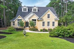 305 Northlake Road  photo 4